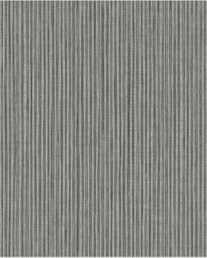 Обои Casa Mia Modern Living Modern Living WF40100 изображение 0