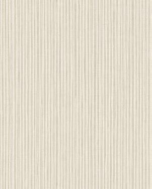 Обои Casa Mia Modern Living Modern Living WF40105 изображение 0