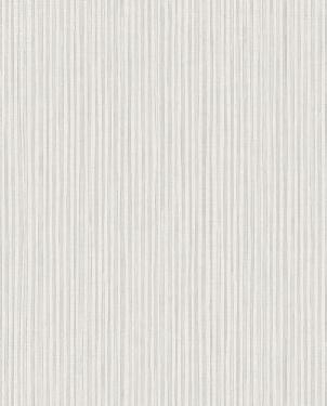 Обои Casa Mia Modern Living Modern Living WF40108 изображение 0