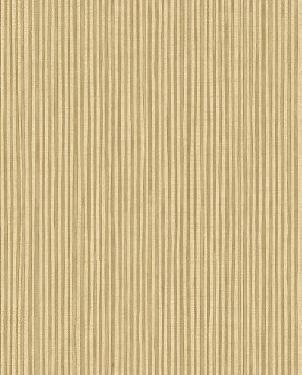 Обои Casa Mia Modern Living Modern Living WF40115 изображение 0