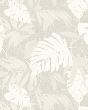 Обои Casa Mia Modern Living Modern Living WF40205 изображение 0