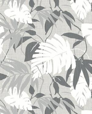 Обои Casa Mia Modern Living Modern Living WF40207 изображение 0