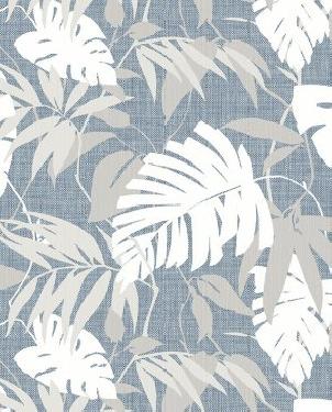 Обои Casa Mia Modern Living Modern Living WF40212 изображение 0