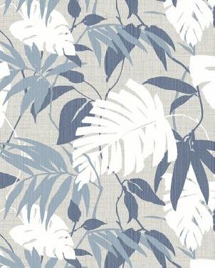 Обои Casa Mia Modern Living Modern Living WF40222 изображение 0