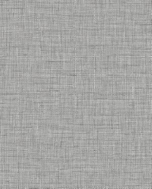 Обои Casa Mia Modern Living Modern Living WF40300 изображение 0