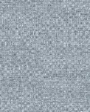 Обои Casa Mia Modern Living Modern Living WF40302 изображение 0