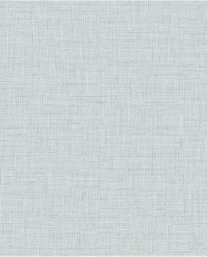 Обои Casa Mia Modern Living Modern Living WF40304 изображение 0