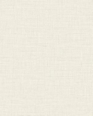 Обои Casa Mia Modern Living Modern Living WF40305 изображение 0