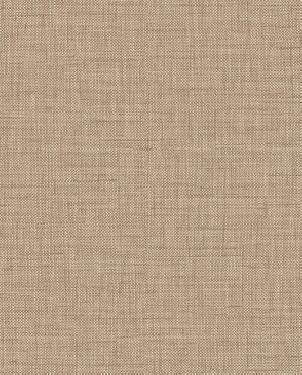 Обои Casa Mia Modern Living Modern Living WF40306 изображение 0