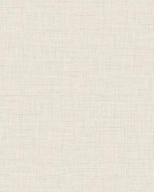 Обои Casa Mia Modern Living Modern Living WF40307 изображение 0