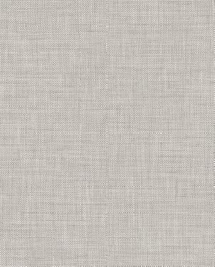 Обои Casa Mia Modern Living Modern Living WF40308 изображение 0