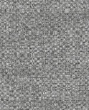 Обои Casa Mia Modern Living Modern Living WF40310 изображение 0