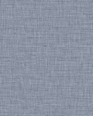 Обои Casa Mia Modern Living Modern Living WF40312 изображение 0