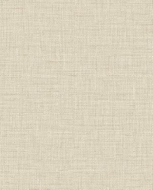 Обои Casa Mia Modern Living Modern Living WF40317 изображение 0