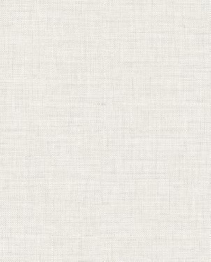 Обои Casa Mia Modern Living Modern Living WF40318 изображение 0