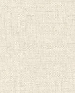 Обои Casa Mia Modern Living Modern Living WF40327 изображение 0