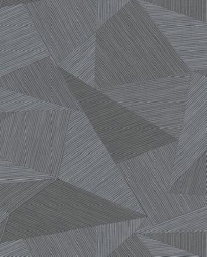 Обои Casa Mia Modern Living Modern Living WF40400 изображение 0