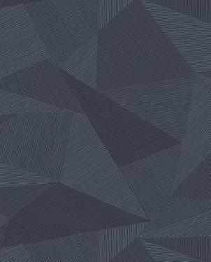 Обои Casa Mia Modern Living Modern Living WF40402 изображение 0