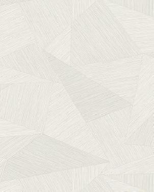 Обои Casa Mia Modern Living Modern Living WF40405 изображение 0