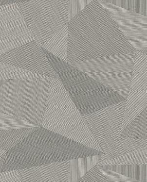 Обои Casa Mia Modern Living Modern Living WF40406 изображение 0