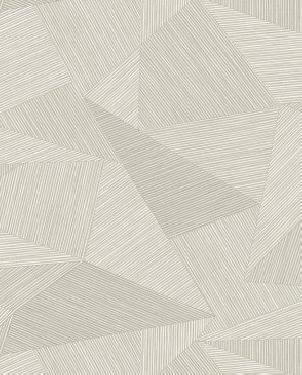 Обои Casa Mia Modern Living Modern Living WF40408 изображение 0