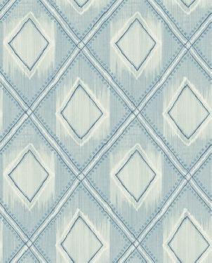 Обои Casa Mia Modern Living Modern Living WF40502 изображение 0