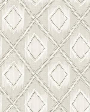 Обои Casa Mia Modern Living Modern Living WF40505 изображение 0