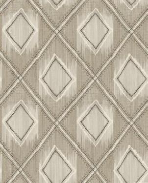 Обои Casa Mia Modern Living Modern Living WF40506 изображение 0