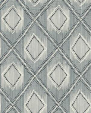 Обои Casa Mia Modern Living Modern Living WF40512 изображение 0