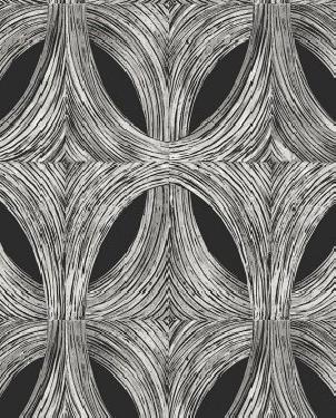 Обои Casa Mia Modern Living Modern Living WF40700 изображение 0