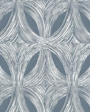 Обои Casa Mia Modern Living Modern Living WF40702 изображение 0