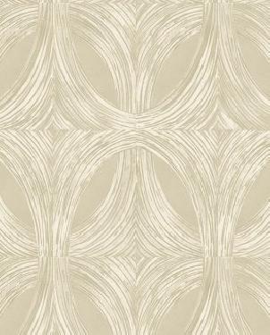 Обои Casa Mia Modern Living Modern Living WF40705 изображение 0