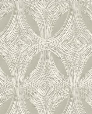 Обои Casa Mia Modern Living Modern Living WF40707 изображение 0