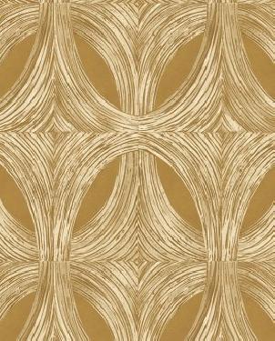 Обои Casa Mia Modern Living Modern Living WF40715 изображение 0