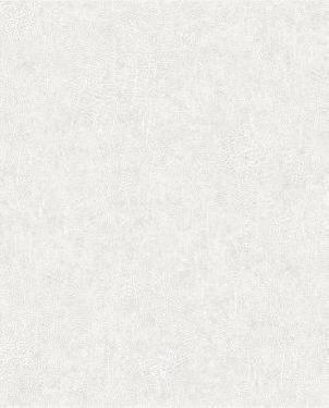 Обои Casa Mia Modern Living Modern Living WF40800 изображение 0