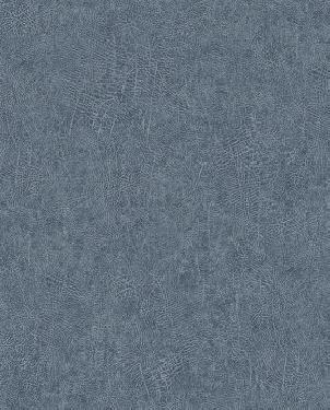 Обои Casa Mia Modern Living Modern Living WF40802 изображение 0