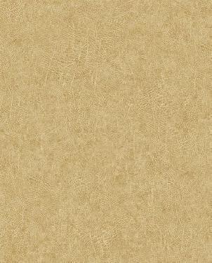 Обои Casa Mia Modern Living Modern Living WF40805 изображение 0