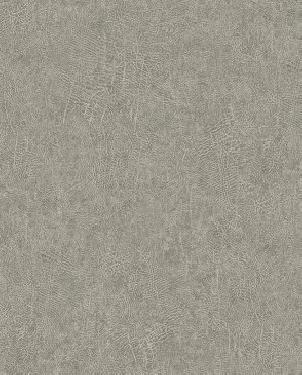 Обои Casa Mia Modern Living Modern Living WF40806 изображение 0