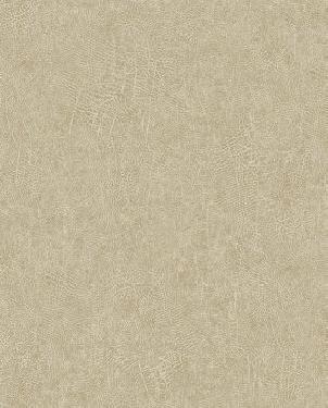 Обои Casa Mia Modern Living Modern Living WF40807 изображение 0