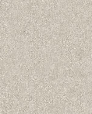 Обои Casa Mia Modern Living Modern Living WF40808 изображение 0