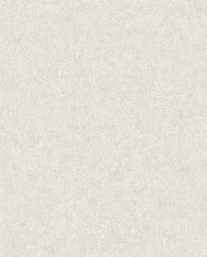 Обои Casa Mia Modern Living Modern Living WF40815 изображение 0