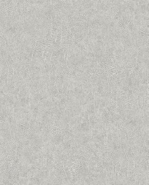 Обои Casa Mia Modern Living Modern Living WF40818 изображение 0