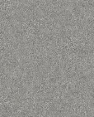 Обои Casa Mia Modern Living Modern Living WF40828 изображение 0