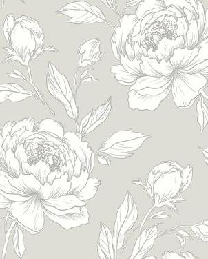 Обои Casa Mia Modern Living Modern Living WF40900 изображение 0