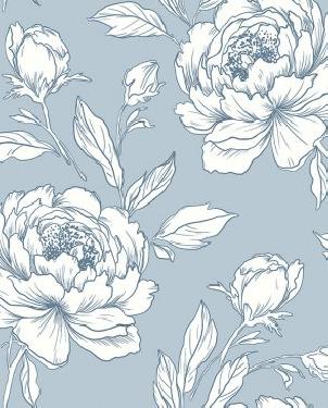 Обои Casa Mia Modern Living Modern Living WF40902 изображение 0