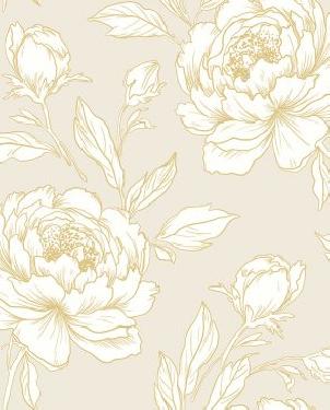 Обои Casa Mia Modern Living Modern Living WF40905 изображение 0