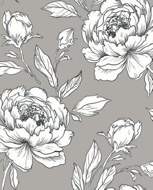 Обои Casa Mia Modern Living Modern Living WF40908 изображение 0