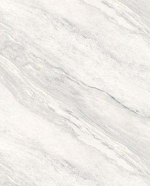 Обои Casa Mia Modern Living Modern Living WF41000 изображение 0