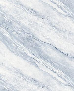 Обои Casa Mia Modern Living Modern Living WF41002 изображение 0