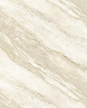 Обои Casa Mia Modern Living Modern Living WF41005 изображение 0